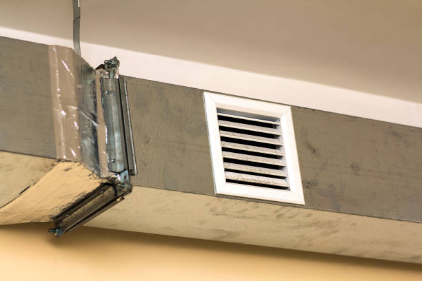 Best Ductwork Cleaning Services  in Mundys Corner, PA